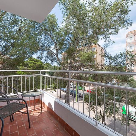 Beetroot, Jedes Zimmer Verfuegt Ueber Smart Tv , Eigenes Bad Mit Regendusche Und Balkon Llucmajor  Exterior foto