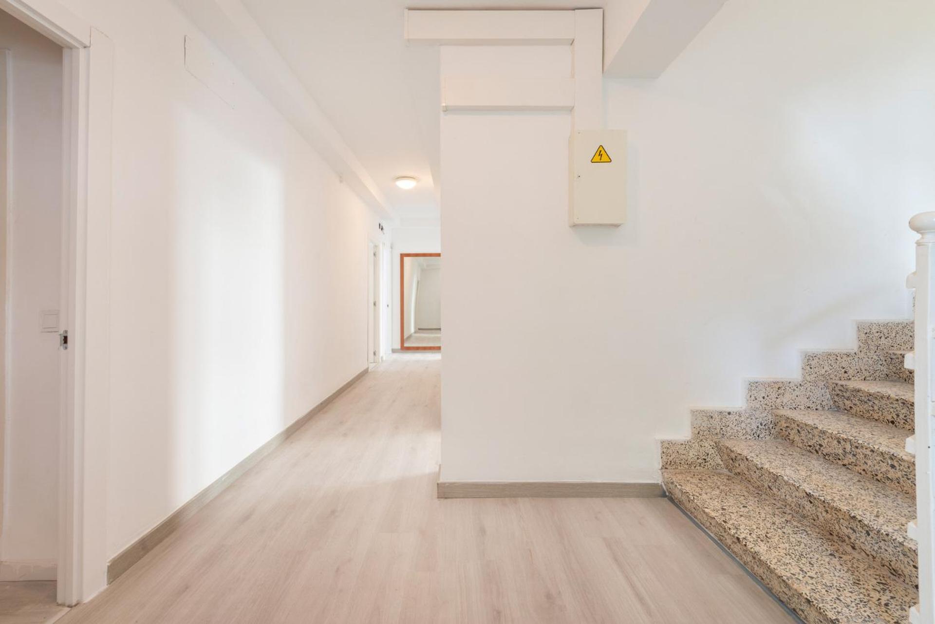 Beetroot, Jedes Zimmer Verfuegt Ueber Smart Tv , Eigenes Bad Mit Regendusche Und Balkon Llucmajor  Exterior foto