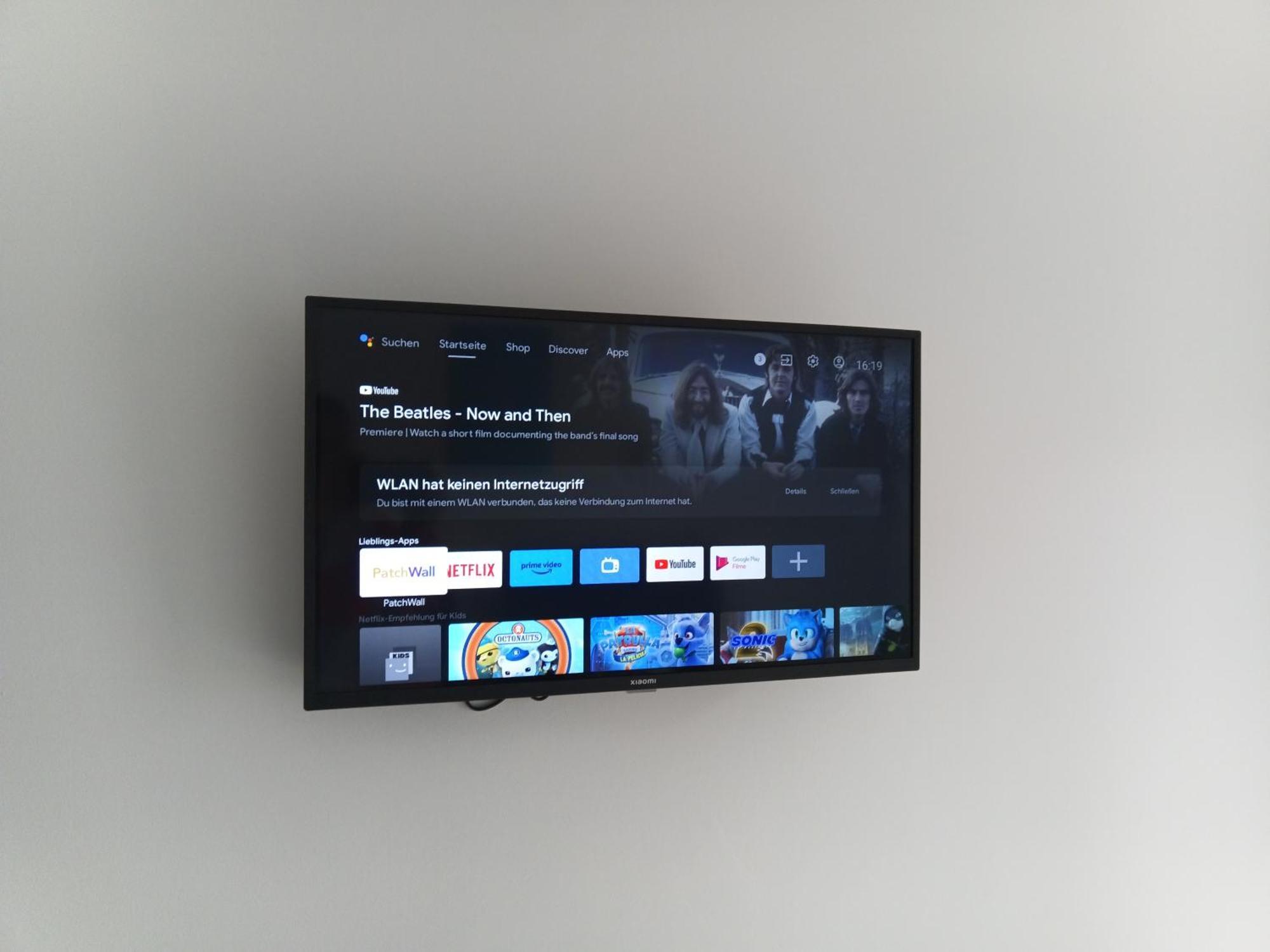 Beetroot, Jedes Zimmer Verfuegt Ueber Smart Tv , Eigenes Bad Mit Regendusche Und Balkon Llucmajor  Exterior foto